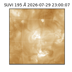 suvi - 2026-07-29T23:00:07.626000
