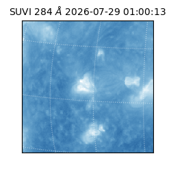 suvi - 2026-07-29T01:00:13.833000