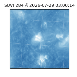 suvi - 2026-07-29T03:00:14.177000