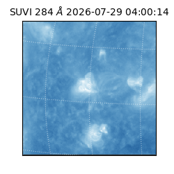suvi - 2026-07-29T04:00:14.351000