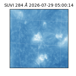 suvi - 2026-07-29T05:00:14.529000