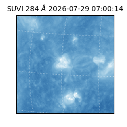 suvi - 2026-07-29T07:00:14.867000