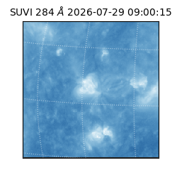 suvi - 2026-07-29T09:00:15.213000