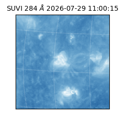 suvi - 2026-07-29T11:00:15.559000