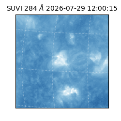 suvi - 2026-07-29T12:00:15.731000