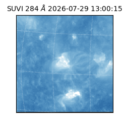 suvi - 2026-07-29T13:00:15.901000