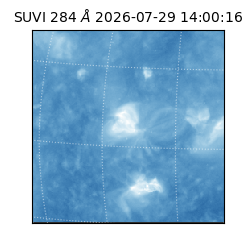 suvi - 2026-07-29T14:00:16.073000