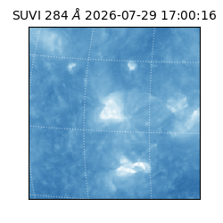 suvi - 2026-07-29T17:00:16.593000