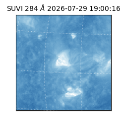 suvi - 2026-07-29T19:00:16.937000