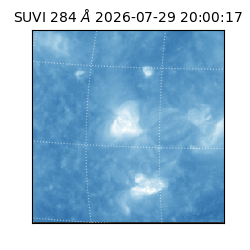 suvi - 2026-07-29T20:00:17.107000