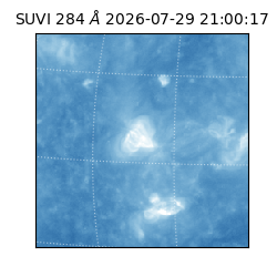 suvi - 2026-07-29T21:00:17.277000