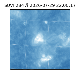 suvi - 2026-07-29T22:00:17.448000