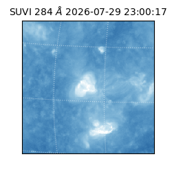 suvi - 2026-07-29T23:00:17.619000