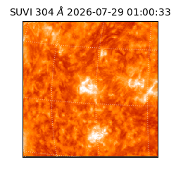 suvi - 2026-07-29T01:00:33.827000