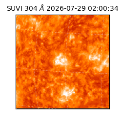 suvi - 2026-07-29T02:00:34.013000