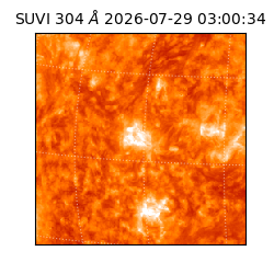 suvi - 2026-07-29T03:00:34.187000
