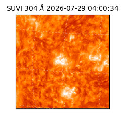 suvi - 2026-07-29T04:00:34.361000