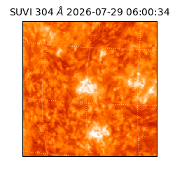 suvi - 2026-07-29T06:00:34.705000