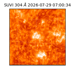 suvi - 2026-07-29T07:00:34.877000
