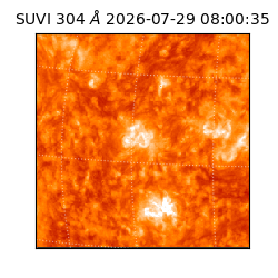 suvi - 2026-07-29T08:00:35.049000