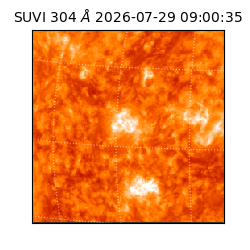 suvi - 2026-07-29T09:00:35.221000