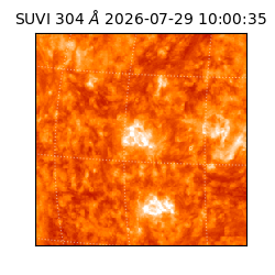 suvi - 2026-07-29T10:00:35.395000