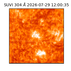 suvi - 2026-07-29T12:00:35.739000