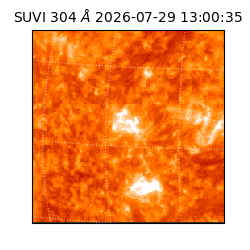suvi - 2026-07-29T13:00:35.911000