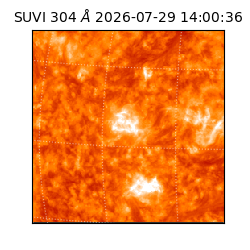 suvi - 2026-07-29T14:00:36.089000
