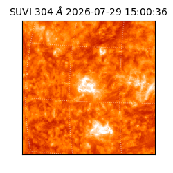 suvi - 2026-07-29T15:00:36.257000