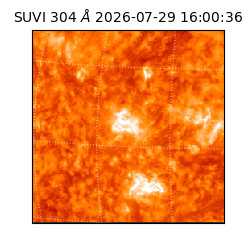 suvi - 2026-07-29T16:00:36.429000