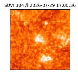 suvi - 2026-07-29T17:00:36.609000