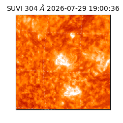 suvi - 2026-07-29T19:00:36.945000