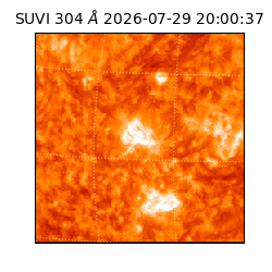 suvi - 2026-07-29T20:00:37.115000