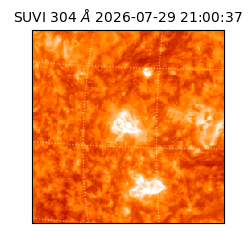 suvi - 2026-07-29T21:00:37.289000