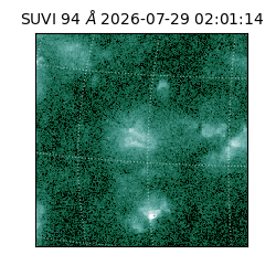 suvi - 2026-07-29T02:01:14.015000