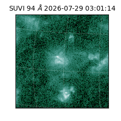 suvi - 2026-07-29T03:01:14.189000