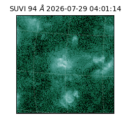 suvi - 2026-07-29T04:01:14.363000
