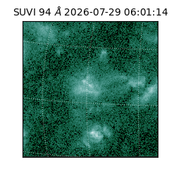 suvi - 2026-07-29T06:01:14.707000