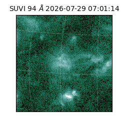 suvi - 2026-07-29T07:01:14.879000