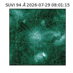 suvi - 2026-07-29T08:01:15.049000