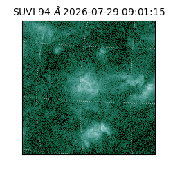 suvi - 2026-07-29T09:01:15.223000