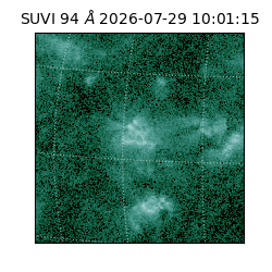 suvi - 2026-07-29T10:01:15.397000