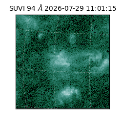 suvi - 2026-07-29T11:01:15.569000