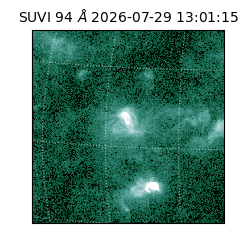 suvi - 2026-07-29T13:01:15.913000