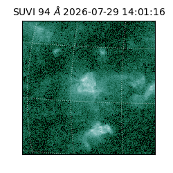 suvi - 2026-07-29T14:01:16.087000