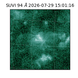 suvi - 2026-07-29T15:01:16.259000