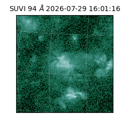 suvi - 2026-07-29T16:01:16.431000