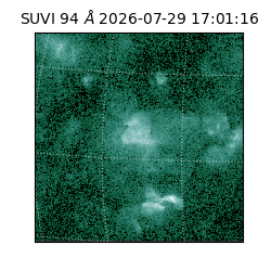 suvi - 2026-07-29T17:01:16.609000