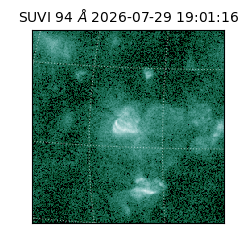suvi - 2026-07-29T19:01:16.947000